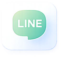 LINE OA
