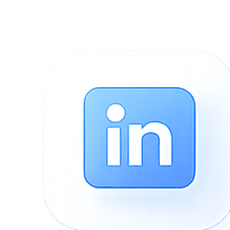 LinkedIn