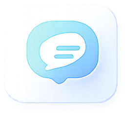 SMS