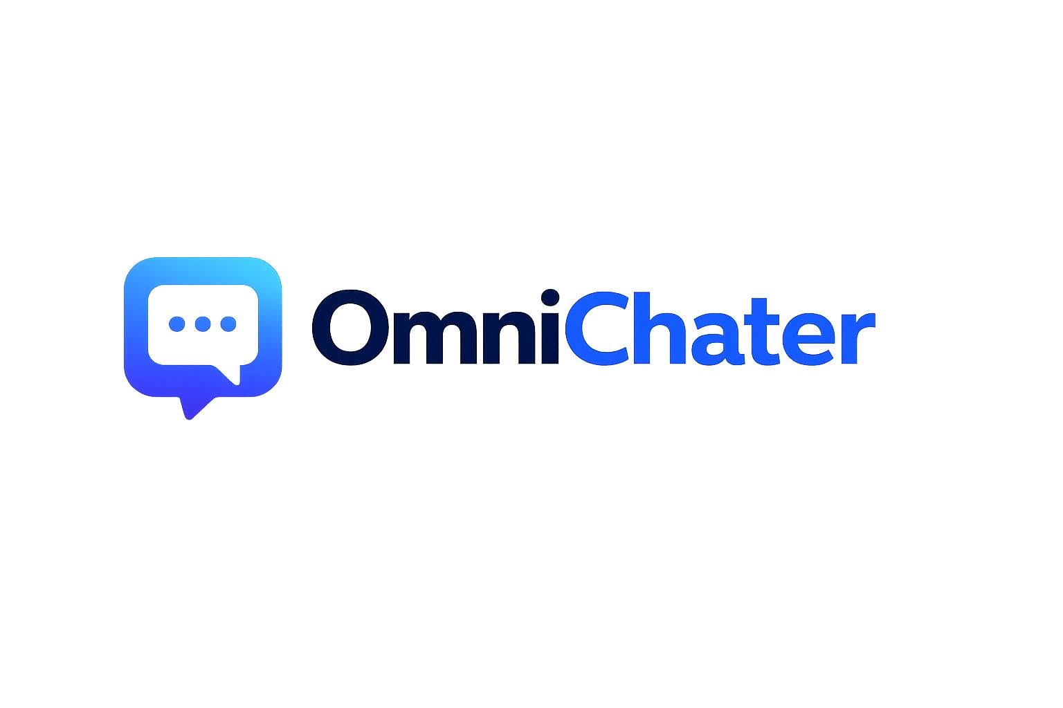 Omnichater